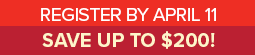 Register Now Image